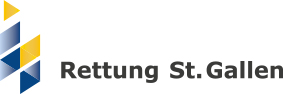 rettung-stgallen-logo
