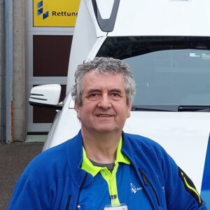 rsg_portrait_martin-gappisch_v2